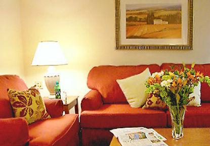 Towneplace Suites By Marriott Indianapolis - Keystone Indianápolis Quarto foto